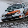 CW-Fotos Jännerrally 2012 209
